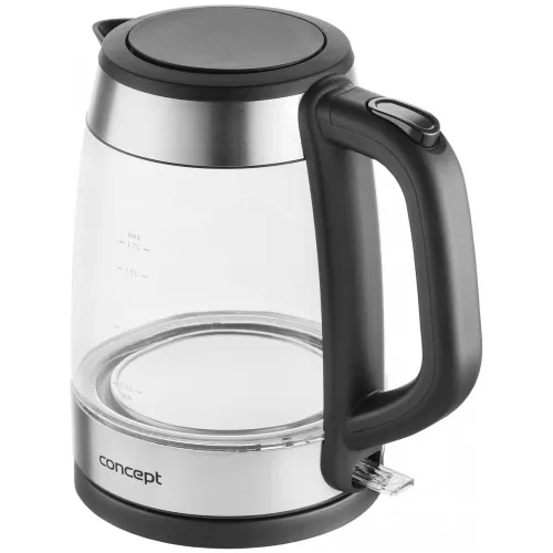 Электрический чайник Concept RK4150