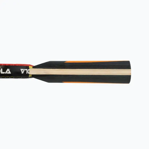 Rakietka do tenisa stołowego JOOLA Carbon Control