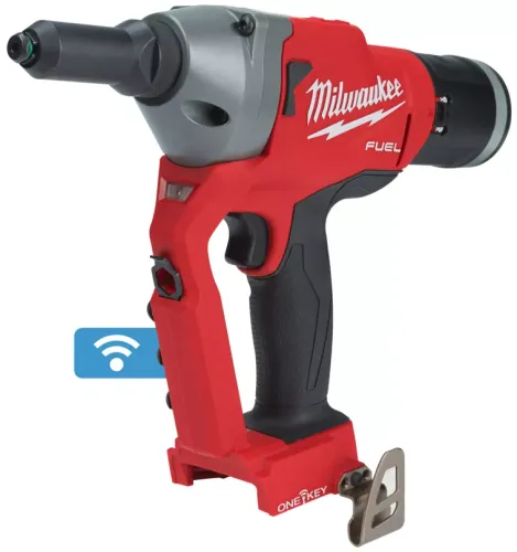 Riveter Milwaukee M18 ONEFPRT-0X