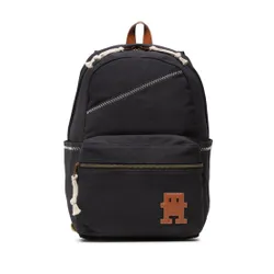 Tommy Hilfiger TH Coastal Prep Flap Rucsac AM0AM10945 DCC