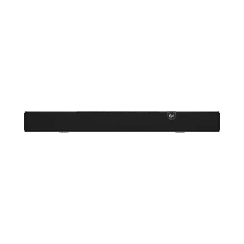 Soundbar Klipsch Flexus Core 100 2.1 Virtualized Dolby Atmos Bluetooth