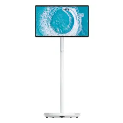 Monitor THOMSON Go Plus Pro 27" LED Android TV Ekran dotykowy