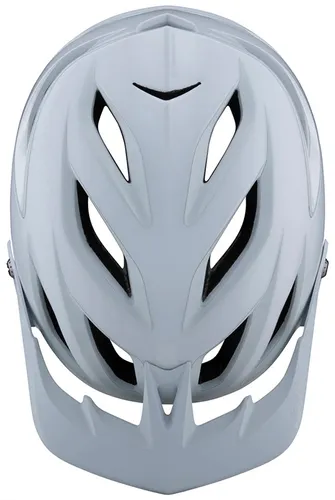 Kask rowerowy TROY LEE DESIGNS A3 MIPS