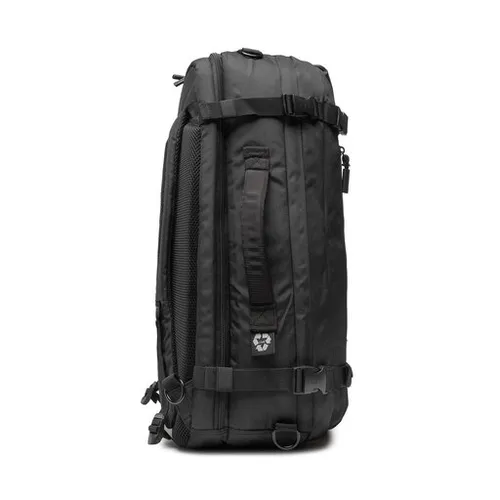 Rucsac National Geographic Ocean N20908. 06 Negru