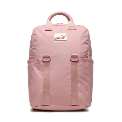 Rucsac Cougar Core Colegiul Sac 079161 07 Viitorul Roz