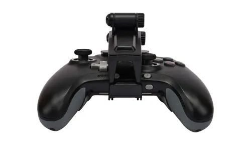 Pad PowerA MOGA XP5-i Plus do iPhone Bezprzewodowy