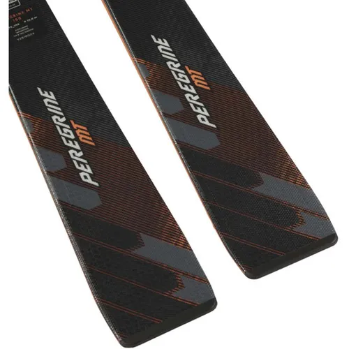 Narty Volkl Peregrine MT + wiązania vMotion 10 GW 2026