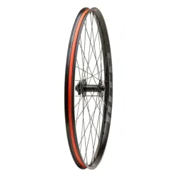 Koło WTB Proterra Tough