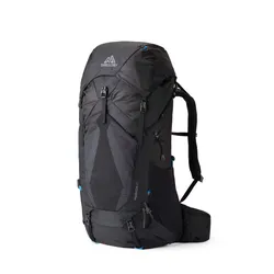 Plecak turystyczny Gregory Paragon 60 - alpine black