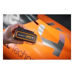 Wiertarko-wkrętarka DEWALT DCD85MM1T-QW