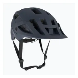 Kask rowerowy Smith Engage 2 MIPS matte midnight navy