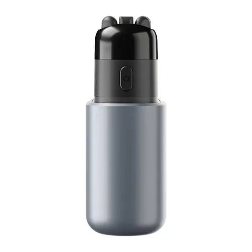 Golarka Mova W3000