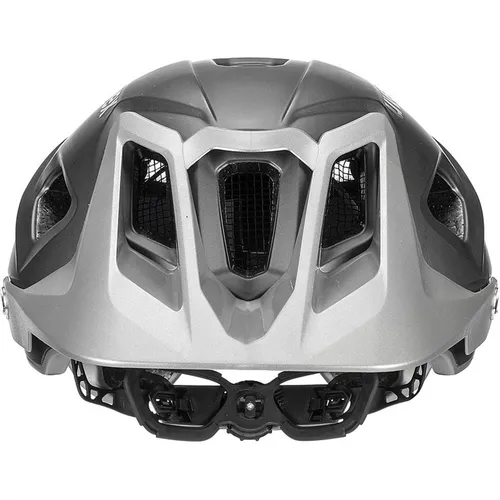 Kask rowerowy UVEX Quatro Integrale