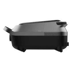 Odkurzacz CECOTEC Conga Powerbag 5000 ProStyle