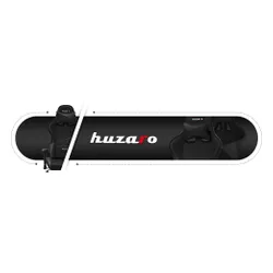 Fotel HUZARO Force 6.2 Carbon