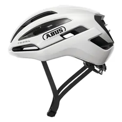 Kask rowerowy ABUS Taipan