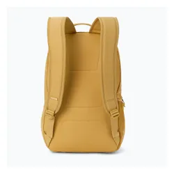 Plecak miejski Dakine Class 33 l honey mustard
