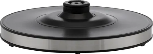Czajnik GORENJE K17GDWII
