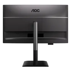 Monitor AOC Q27P4U 27" 2560x1440px IPS 120Hz 4 ms [GTG]