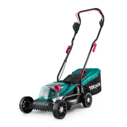 Kosiarka akumulatorowa TOKACHI SmartXpert 330