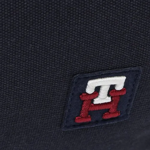 Tommy Hilfiger Th modern Prep Duffle Bag AM0AM10816 DW6