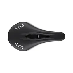 Седло FIZIK Vento Argo X5