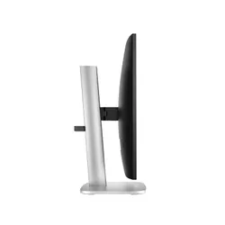 HP Series 5 Pro 524pn– 24'' | IPS | WUXGA | 100 Hz | 100% sRGB | 4x USB | Pivot