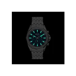 Diesel Zegarek Stinger DZ4706