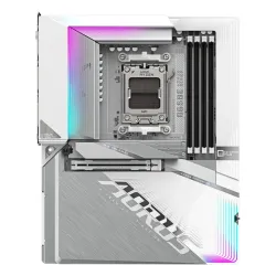 Płyta główna Gigabyte B650E AORUS STEALTH ICE