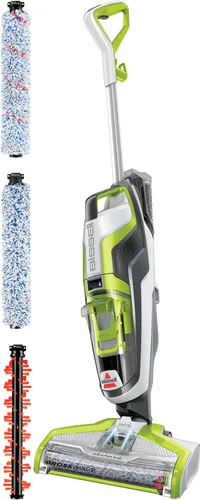 Odkurzacz BISSELL Crosswave Professional 17134