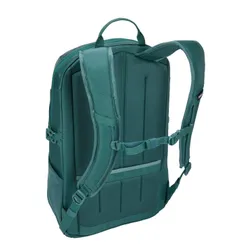 Городской рюкзак Thule EnRoute 21 l-mallard green