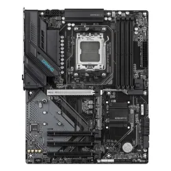 Płyta główna Gigabyte B850 GAMING WIFI6