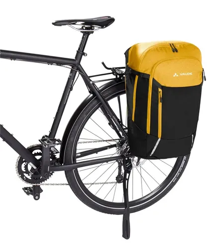 Sakwa VAUDE Cycle 28 II