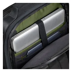 14,1 " Samsonite OpenRoad 2.0 рюкзак для ноутбука-черный