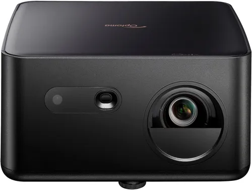 Projektor OPTOMA Photon Life PK32 4K UHD (3840 x 2160), 1100 ANSI lumen