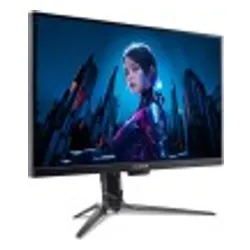 Acer Predator XB273UF5bmiiprzx - 360Hz | QHD | IPS | 27''
