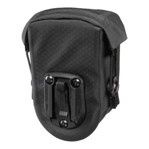 Подседельная велосумка ORTLIEB Saddle Bag Two Micro