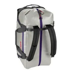 Городская сумка 2в1 Eagle Creek Migrate Duffel 40 l-silver