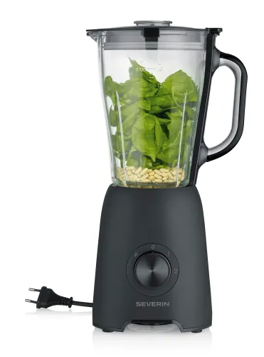 Blender kielichowy Severin SM 3722 1,5l