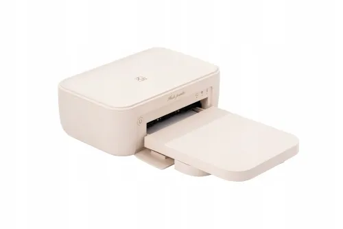 Drukarka Hanin CP4100 Beżowy