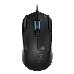 Myszka gamingowa Roccat Kova AIMO Czarny