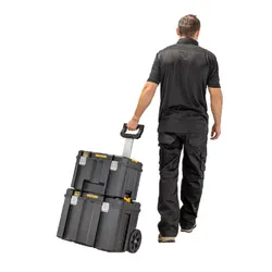 Skrzynia na narzędzia DEWALT DWST83347-1