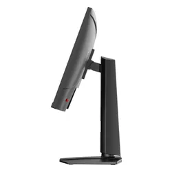 Monitor MSI MAG 274QPF X32 27" 2560x1440px IPS 320Hz 0.5 ms [GTG]