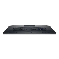 Monitor Dell P2424HT 23,8" Full HD IPS 60Hz 5ms