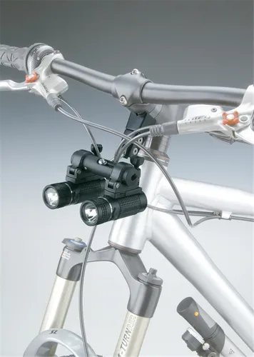 Adapter TOPEAK BarXtender