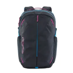 Городской рюкзак Patagonia Refugio Day Pack 26 l - pitch blue