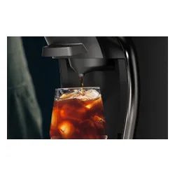 Ekspres HIBREW H1B Czarny