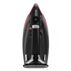 Żelazko BEKO Future Iron SIM5124M