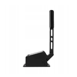 Hamulec ręczny Simagic TB-1