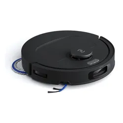 Robot sprzątający ECOVACS Deebot T30C Czarny